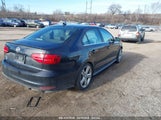 VOLKSWAGEN JETTA GLI 3VW5T7AJ0HM369783 photo