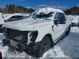 FORD F-150 XLT 1FTFW1E84NFA96085 снимка