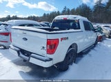 FORD F-150 XLT 1FTFW1E84NFA96085 снимка