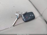 Lexus Gs 350 JTHCE96S680017200 fotografie