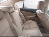 Lexus Gs 350 JTHCE96S680017200 photo