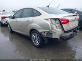 FORD FOCUS SE 1FADP3F27JL219423 fotografie