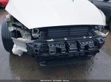 FORD FOCUS SE 1FADP3F27JL219423 снимка