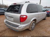 CHRYSLER TOWN & COUNTRY LIMITED 2C8GP64LX5R191259 photo