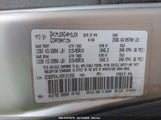 CHRYSLER TOWN & COUNTRY LIMITED 2C8GP64LX5R191259 photo