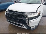 MITSUBISHI OUTLANDER SE JA4AD3A32KZ007270 снимка