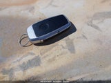 HYUNDAI TUCSON LIMITED KM8J33A29HU470606 снимка