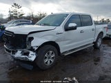 FORD F-150 XLT 1FTEW1E40KFB19446 снимка