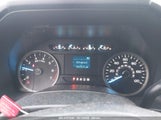 FORD F-150 XLT 1FTEW1E40KFB19446 снимка