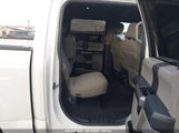 FORD F-150 XLT 1FTEW1E40KFB19446 снимка