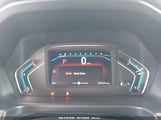 HONDA ODYSSEY ELITE 5FNRL6H9XJB014236 снимка