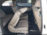 HONDA ODYSSEY ELITE 5FNRL6H9XJB014236 снимка