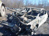 SUBARU WRX LIMITED JF1VA1H67K9827449 снимка