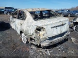SUBARU WRX LIMITED JF1VA1H67K9827449 снимка
