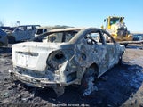 SUBARU WRX LIMITED JF1VA1H67K9827449 снимка