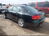 VOLKSWAGEN PASSAT 1.8T LIMITED EDITION 1VWAT7A31FC111352 fotografie