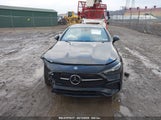 MERCEDES-BENZ CLE CLE 450 W1KMJ6BB2RF035221 снимка