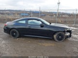 MERCEDES-BENZ CLE CLE 450 W1KMJ6BB2RF035221 снимка