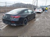 MERCEDES-BENZ CLE CLE 450 W1KMJ6BB2RF035221 снимка