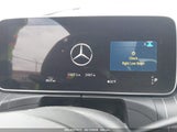 MERCEDES-BENZ CLE CLE 450 W1KMJ6BB2RF035221 снимка