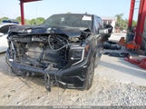 GMC SIERRA 1500 2WD SHORT BOX ELEVATION 3GTPHCED8PG331600 снимка