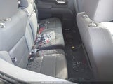 GMC SIERRA 1500 2WD SHORT BOX ELEVATION 3GTPHCED8PG331600 снимка