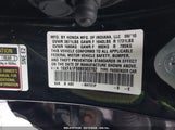 HONDA CIVIC LX 19XFA1F59BE003702 снимка