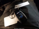SUBARU OUTBACK WILDERNESS 4S4BTGUD5P3190971 снимка