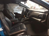 SUBARU OUTBACK WILDERNESS 4S4BTGUD5P3190971 снимка