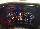SUBARU OUTBACK WILDERNESS 4S4BTGUD5P3190971 снимка