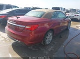 CHRYSLER 200 TOURING 1C3BCBEB1CN143511 снимка