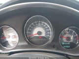 CHRYSLER 200 TOURING 1C3BCBEB1CN143511 снимка