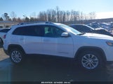 JEEP CHEROKEE LATITUDE FWD 1C4PJLCB3KD147984 fotografie