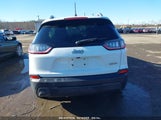 JEEP CHEROKEE LATITUDE FWD 1C4PJLCB3KD147984 fotografie