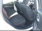 JEEP CHEROKEE LATITUDE FWD 1C4PJLCB3KD147984 photo