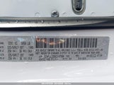 JEEP CHEROKEE LATITUDE FWD 1C4PJLCB3KD147984 снимка