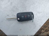 KIA SOUL ! KNDJT2A6XD7508063 снимка