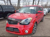 KIA SOUL ! KNDJT2A6XD7508063 снимка