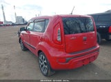 KIA SOUL ! KNDJT2A6XD7508063 снимка
