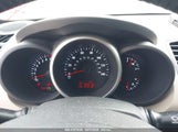 KIA SOUL ! KNDJT2A6XD7508063 снимка