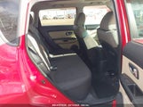 KIA SOUL ! KNDJT2A6XD7508063 снимка