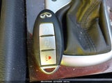 INFINITI QX50 JN1BJ0RR9HM413369 снимка