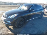 INFINITI QX50 JN1BJ0RR9HM413369 снимка