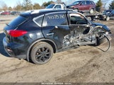 INFINITI QX50 JN1BJ0RR9HM413369 снимка