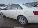 HYUNDAI SONATA GLS 5NPET46C97H273117 снимка