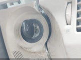 HYUNDAI SONATA GLS 5NPET46C97H273117 снимка