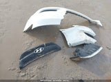 HYUNDAI SONATA GLS 5NPET46C97H273117 снимка
