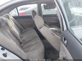 HYUNDAI SONATA GLS 5NPET46C97H273117 снимка
