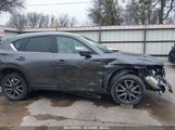 MAZDA CX-5 GRAND TOURING JM3KFBDM5J0345307 снимка