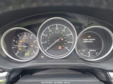 MAZDA CX-5 GRAND TOURING JM3KFBDM5J0345307 снимка